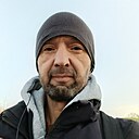 Александр, 51 год