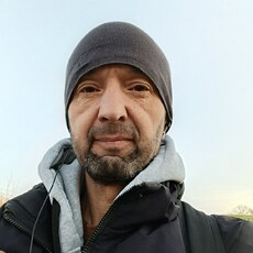 Фотография мужчины Александр, 51 год из г. Хабаровск