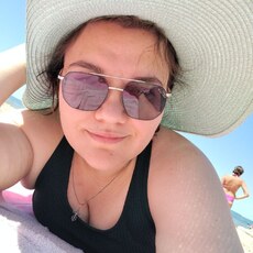 Фотография девушки Helga, 41 год из г. Новогрудок