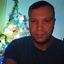 Павел, 37 лет