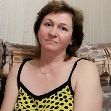 Фотография девушки Наталия, 50 лет из г. Липецк