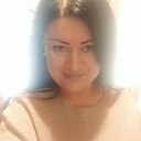 Мария, 42 года