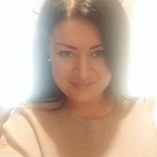 Фотография девушки Мария, 42 года из г. Петрозаводск