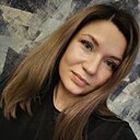 Елена, 41 год