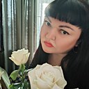 Аннушка, 41 год