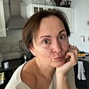 Наталья, 47 лет