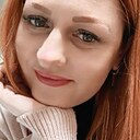 Светлана, 37 лет