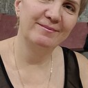 Наталья, 54 года