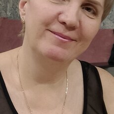 Фотография девушки Наталья, 54 года из г. Миасс