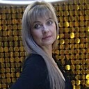 Мария, 42 года