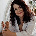 Лада, 34 года