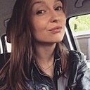 Наталья, 42 года