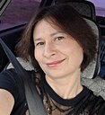 Марина, 47 лет