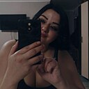 Елена, 28 лет