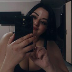 Фотография девушки Елена, 28 лет из г. Озерск (Челябинская Обл)