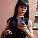 Марина, 33 года