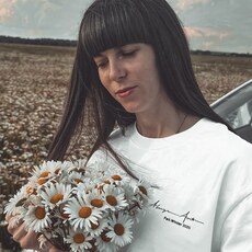 Фотография девушки Марина, 33 года из г. Камышлов