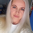 Оксана, 48 лет