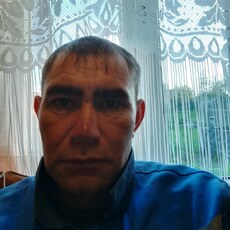 Фотография мужчины Валентин, 39 лет из г. Борзя