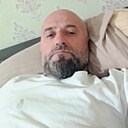 Мухамад, 44 года