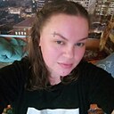 Зинаида, 39 лет