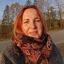 Наталья, 46 лет