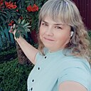 Юлия, 43 года