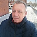 Вадим, 54 года