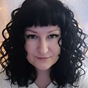 Ксюша, 40 лет