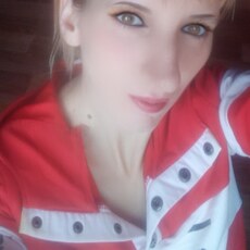 Фотография девушки Еленушка, 41 год из г. Визинга