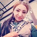 Рамина, 28 лет