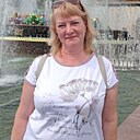 Светлана, 51 год