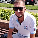 Александр, 40 лет