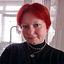 Ксения, 40 лет