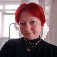 Фотография девушки Ксения, 40 лет из г. Стерлитамак
