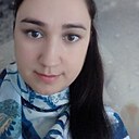 Ятебенедостанусь, 48 лет