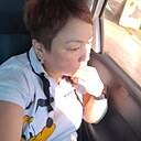 Koreyanka, 37 лет