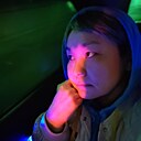 Koreyanka, 37 лет