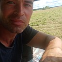 Рудик, 35 лет