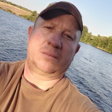 Фотография мужчины Виктор, 43 года из г. Волноваха