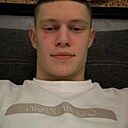 Евгений, 22 года