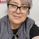 Милена, 49 лет