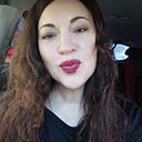 Ирина, 50 лет