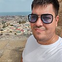 Кирилл, 31 год