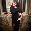 Анюта, 42 года