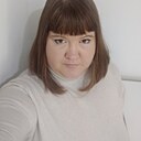 Анастасия, 33 года