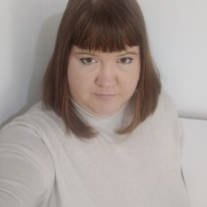 Фотография девушки Анастасия, 33 года из г. Копейск