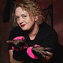 Танюша, 43 года