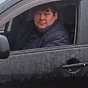 Алексей, 43 года