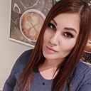 Александра, 37 лет